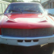 Illustration for article titled For $11,500, Try This 1968 AMC AMX On For Size